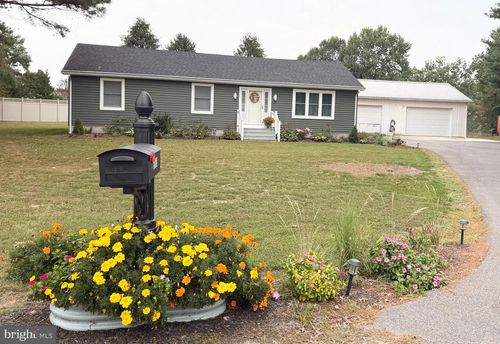 6808 Hallowell Rd, Hurlock, MD, 21643-3330 | Card Image