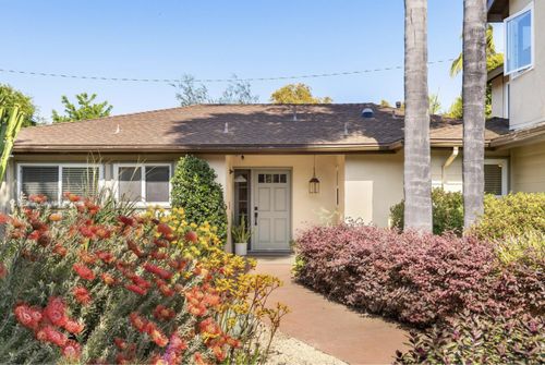 528 San Blas Place, Santa Barbara, CA, 93111 | Card Image