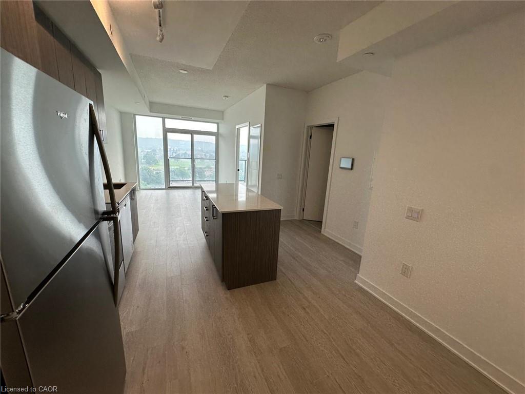Residential in Hamilton 5