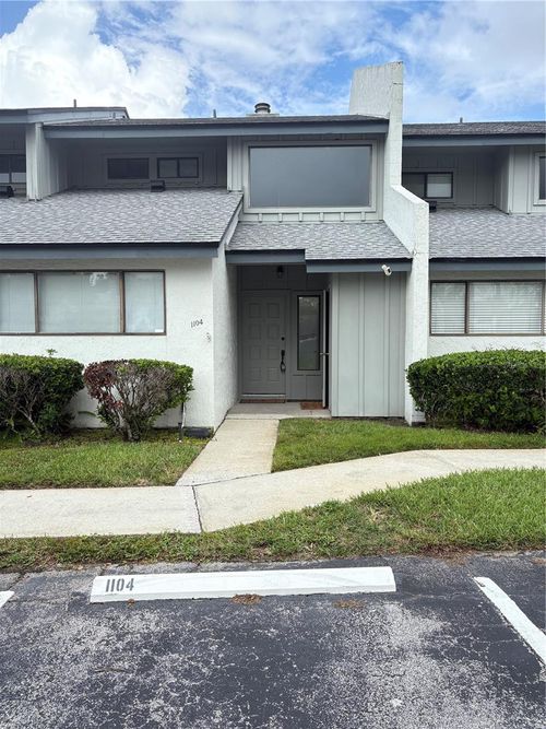 1104-9360 Craven Rd, Jacksonville, FL, 32257-8089 | Card Image