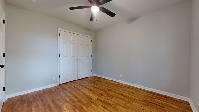 3012 Owendale Dr, House other with 4 bedrooms, 3 bathrooms and 2 parking in Antioch TN | Image 26
