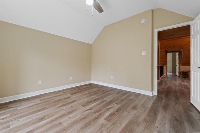 227 Hilltop Rd, House other with 5 bedrooms, 4 bathrooms and null parking in Cabot AR | Image 22