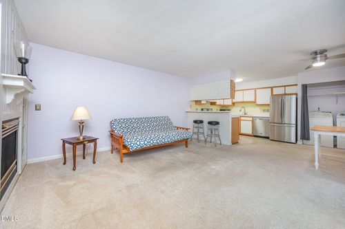 380 Summerwalk Cir, Chapel Hill, NC, 27517-8675 | Card Image