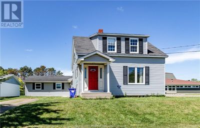 86 Main St, House other with 5 bedrooms, 3 bathrooms and null parking in Rexton NB | Image 1