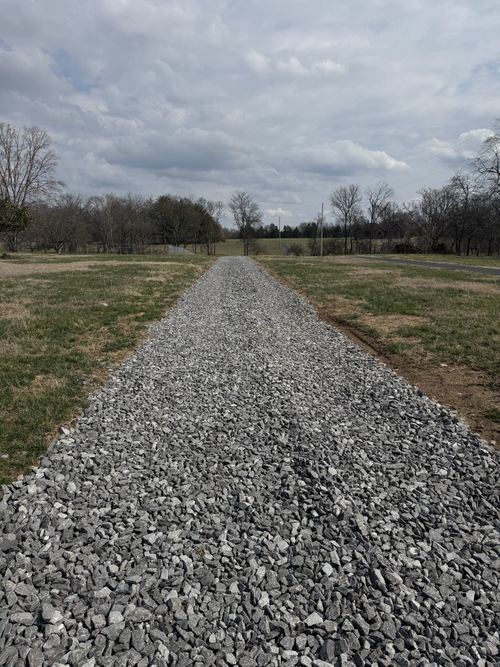 328 Newton Ln, Gallatin, TN, 37066-8717 | Card Image