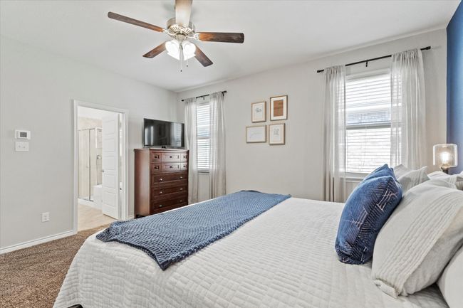 1512 Bennington Ln, House other with 3 bedrooms, 2 bathrooms and null parking in Celina TX | Image 20