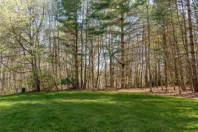 4 Trillium Ridge Rd, Home with 0 bedrooms, 0 bathrooms and null parking in Cullowhee NC | Image 4