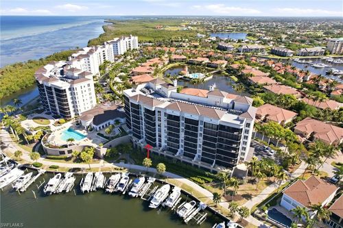 105-3313 Sunset Key Cir, Punta Gorda, FL, 33955 | Card Image