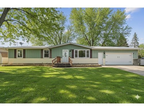 317 Terrace Lane Dr, Montezuma, IA, 50171 | Card Image