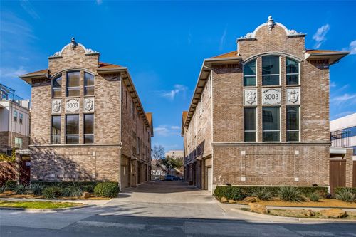 29-3003 Douglas Ave, Dallas, TX, 75219-3534 | Card Image