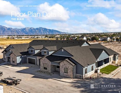 6080 W Mclaren Ln, West Valley City, UT, 84128 | Card Image