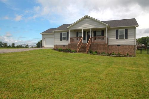 6608 Rice Rd, Baxter, TN, 38544-5360 | Card Image
