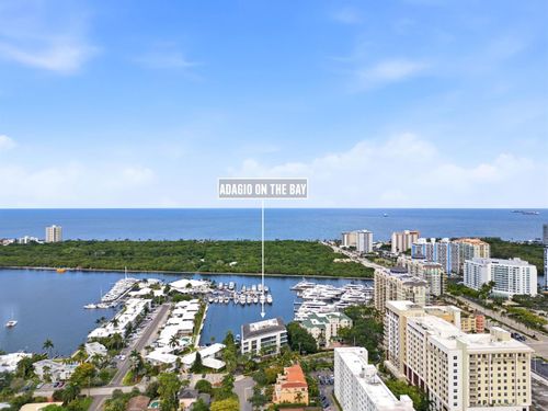 503-1110 Seminole Dr, Fort Lauderdale, FL, 33304-4581 | Card Image