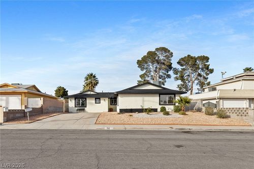 7112 Michael Collins Pl, Las Vegas, NV, 89145-6166 | Card Image