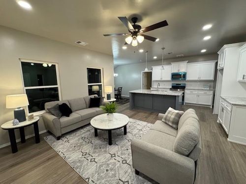 29192 Osage Hills Dr, Mcloud, OK, 74851 | Card Image