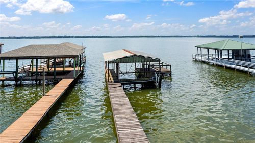 5936-510 Private Road, Yantis, TX, 75497 | Card Image