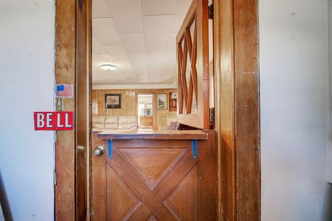 204 Last Chance Loop, Home with 0 bedrooms, 0 bathrooms and null parking in Elliston MT | Image 21
