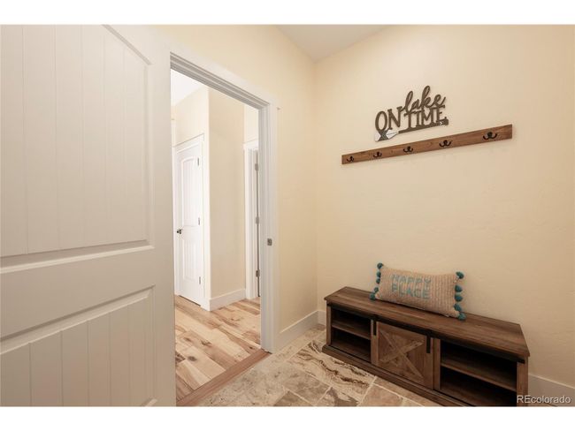304 County Road 424, House other with 3 bedrooms, 3 bathrooms and null parking in Grand Lake CO | Image 23