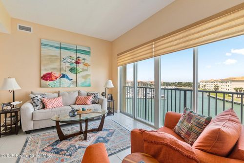 ph03-17 Harbour Isle Dr W, Hutchinson Island, FL, 34949-2769 | Card Image