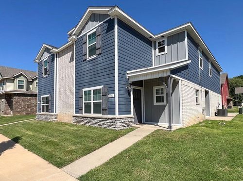 4082 W Sardinia Way, Fayetteville, AR, 72704 | Card Image