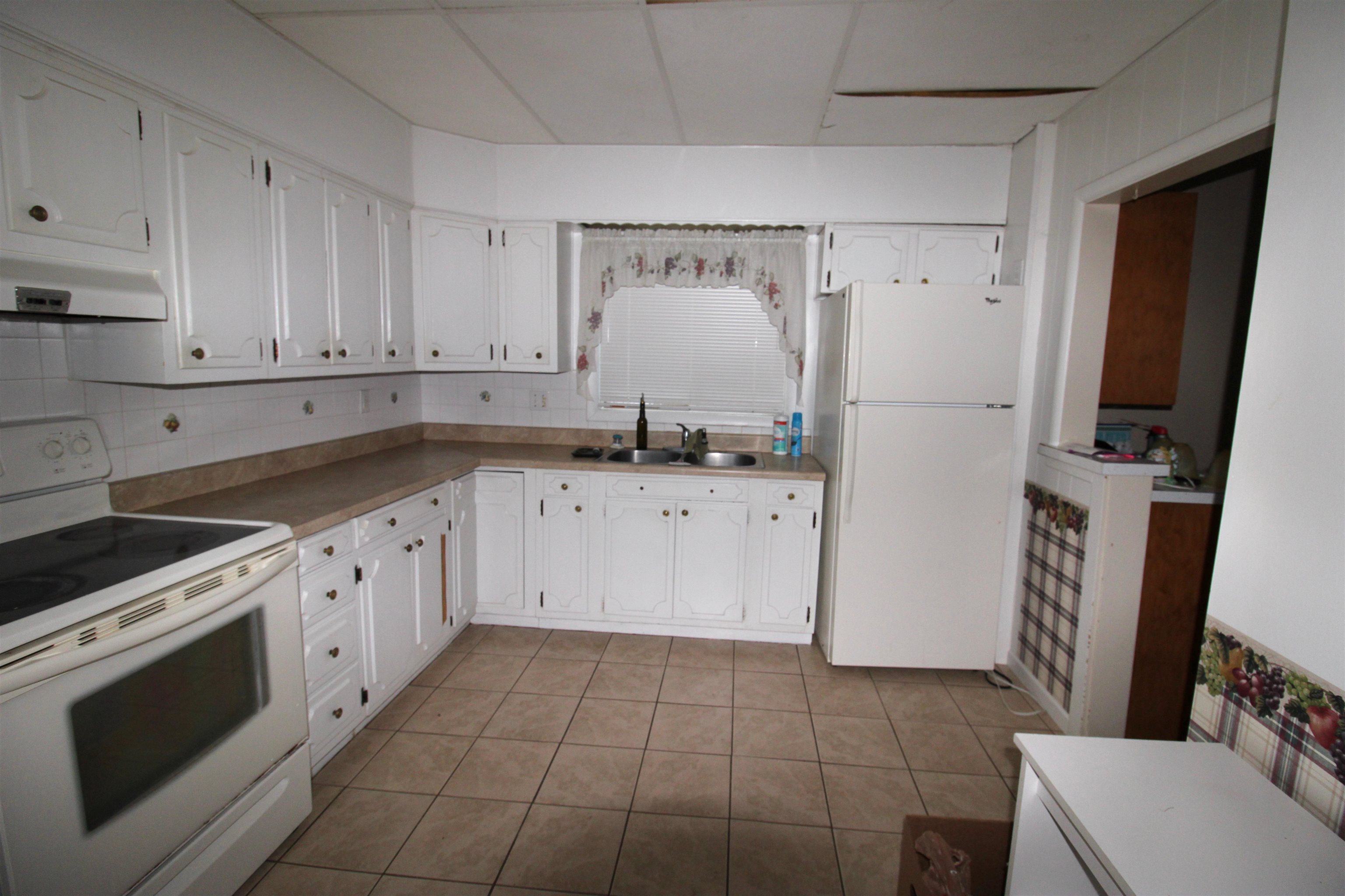 Residential in Hibbing 4