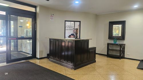 225-35-20 Leverich Street, New York City, NY, 11372 | Card Image
