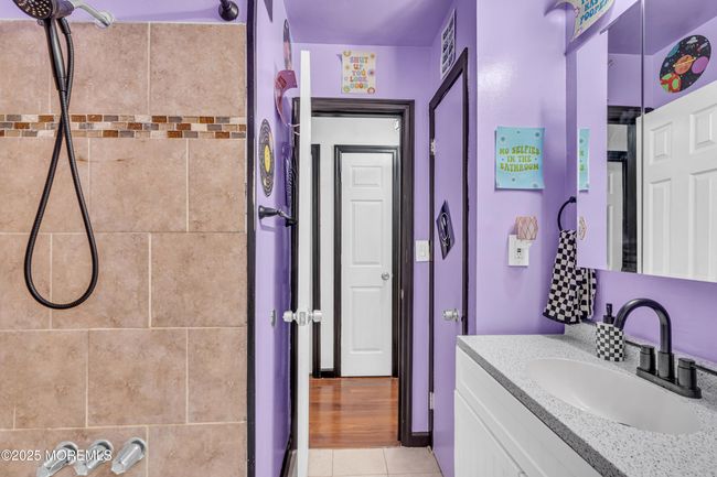 111 3 Rd St, House other with 3 bedrooms, 1 bathrooms and null parking in Barnegat NJ | Image 14