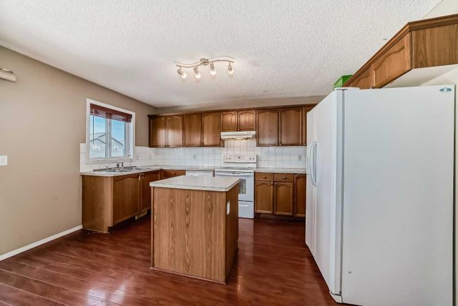 85 Saddlemont Road Ne, Home with 4 bedrooms, 2 bathrooms and 4 parking in Calgary AB | Image 8