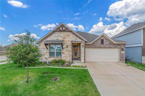 6301 Rockford Dr, College Station, TX, 77845-7063 | Card Image