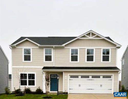 180 Arches Ln, BARBOURSVILLE, VA, 22923 | Card Image