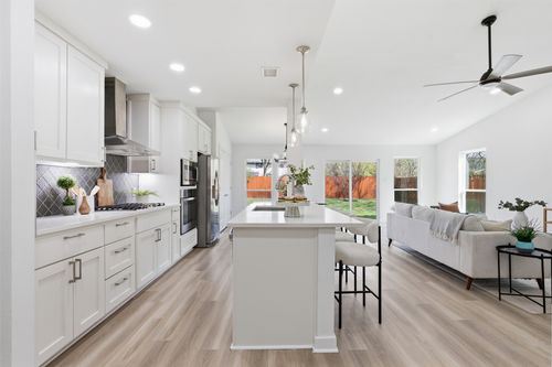 304 Loganberry Ct, Austin, TX, 78745-6527 | Card Image