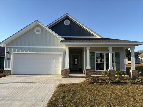 7336 Hawkins St, Mobile, AL, 36606 | Card Image