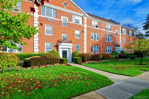 apt-d1-127 2nd St, Garden City, NY, 11530-5920 | Card Image