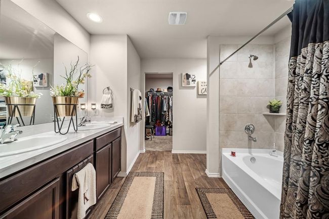 Primary Bath | Image 16