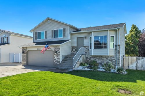 2543 1275, Layton, UT, 84041-7750 | Card Image