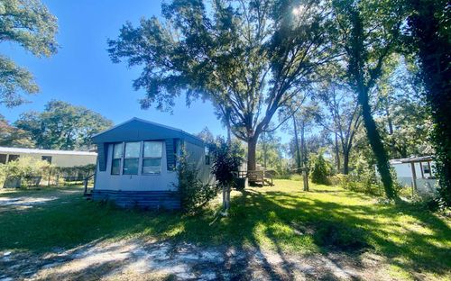 244 Sw Aspen Gln, Lake City, FL, 32024-4030 | Card Image