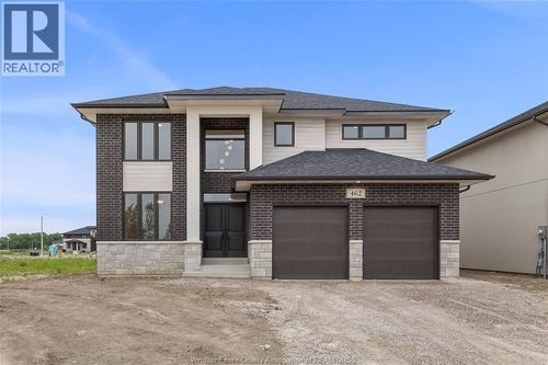 468 Marla Cres, Belle River, ON, N8L1P1 | Card Image