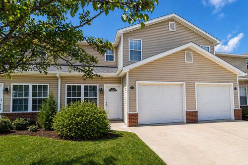 203-5000 Derby Ridge Dr, COLUMBIA, MO, 65202-3489 | Card Image