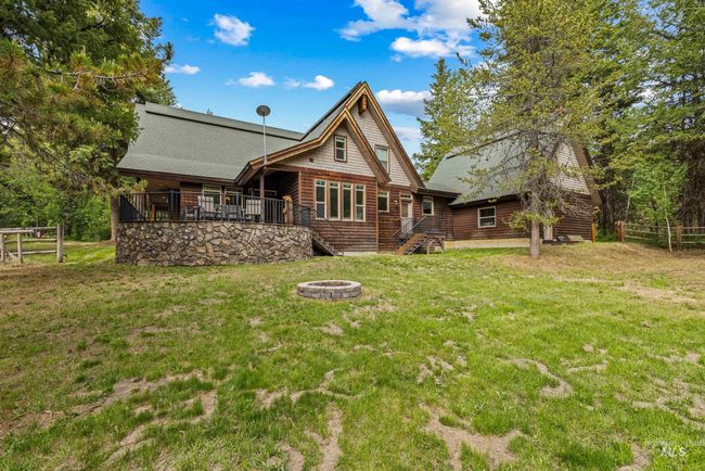 14199 Franklin Rd, House other with 3 bedrooms, 4 bathrooms and 2 parking in McCall ID | Image 43