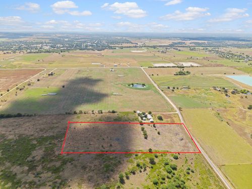 0 County Road 260, Moulton, TX, 77975 | Card Image