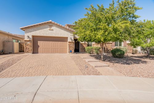 26330 N 98th Ln, Peoria, AZ, 85383-4652 | Card Image