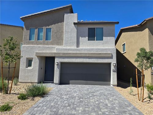 7526 Dawn Landing Ave, Las Vegas, NV, 89113-6272 | Card Image