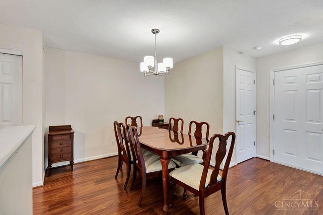 3950 Olde Savannah Dr, Condo with 2 bedrooms, 2 bathrooms and null parking in Colerain Twp OH | Image 9