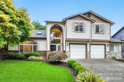 5608 125th St Se, Snohomish, WA, 98296-8924 | Card Image