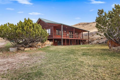 865 Stockett Rd, Stockett, MT, 59480-9702 | Card Image