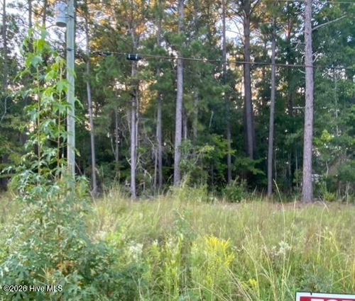 Tbd Burgaw Hwy, Jacksonville, NC, 28540 | Card Image