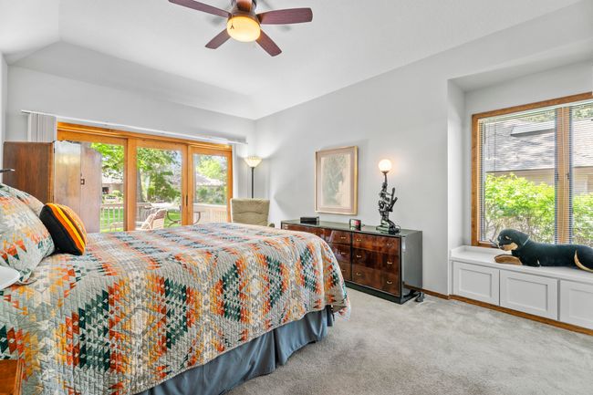 29-Bedroom | Image 26