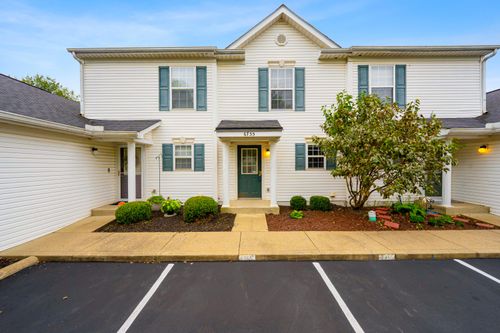 14c-6755 Axtel Dr, Canal Winchester, OH, 43110-8426 | Card Image