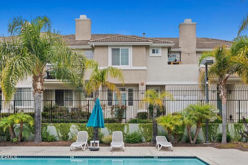 2410 Kipana Ave, Ventura, CA, 93001-0342 | Card Image