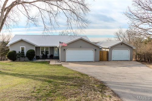 18933 Highway Y, Dixon, MO, 65459-7520 | Card Image